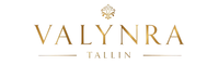 Valynra Tallin